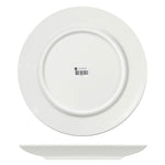 6-pcs Dinner Plate (Ø10.5") - Asters Maldives