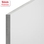 PVC Foam Board (4' x 8') - Asters Maldives