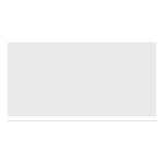 PVC Foam Board (4' x 8') - Asters Maldives