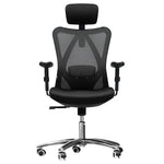 High Back Chair - Asters Maldives
