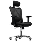 High Back Chair - Asters Maldives