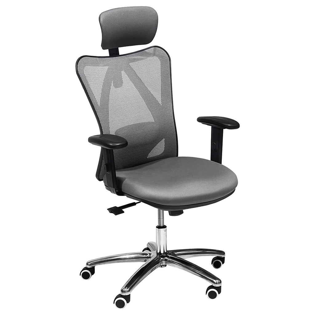 High Back Chair - Asters Maldives