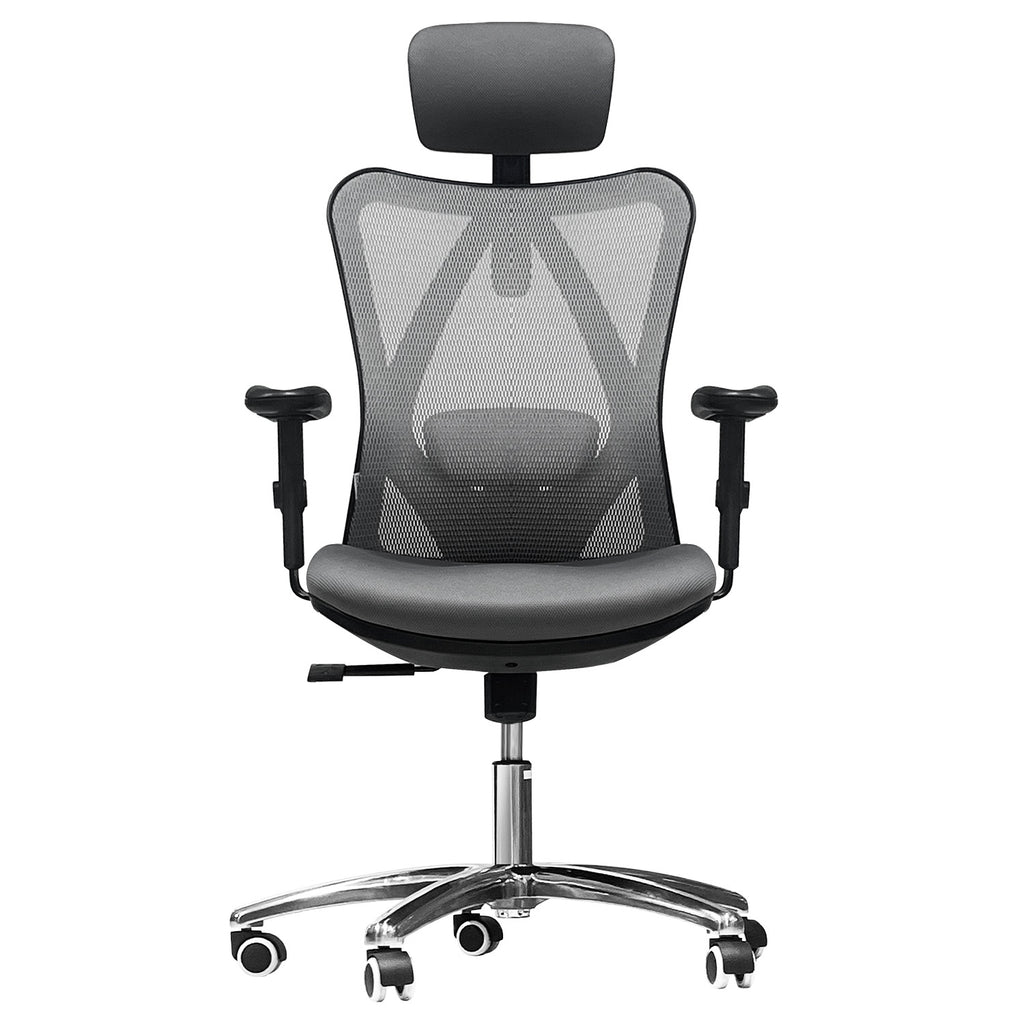 High Back Chair - Asters Maldives