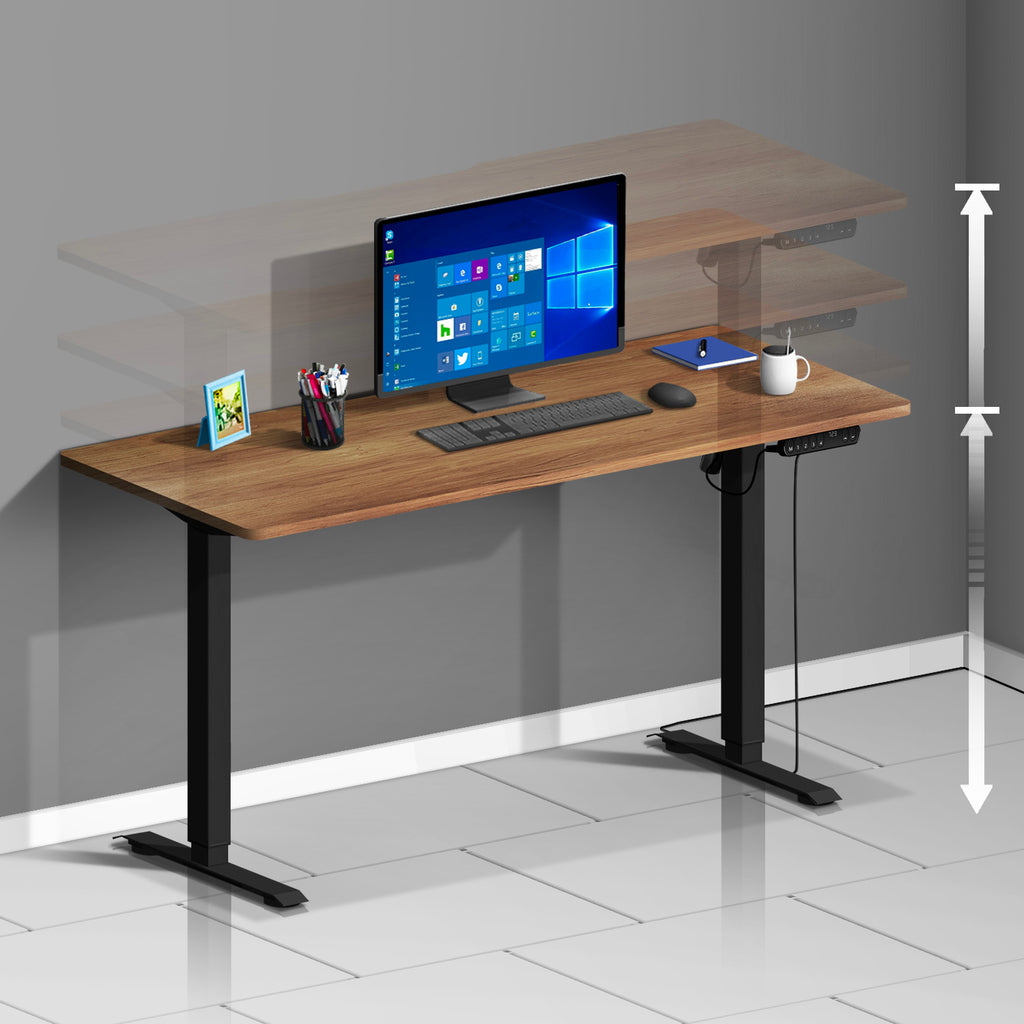 Electric Standing Desk