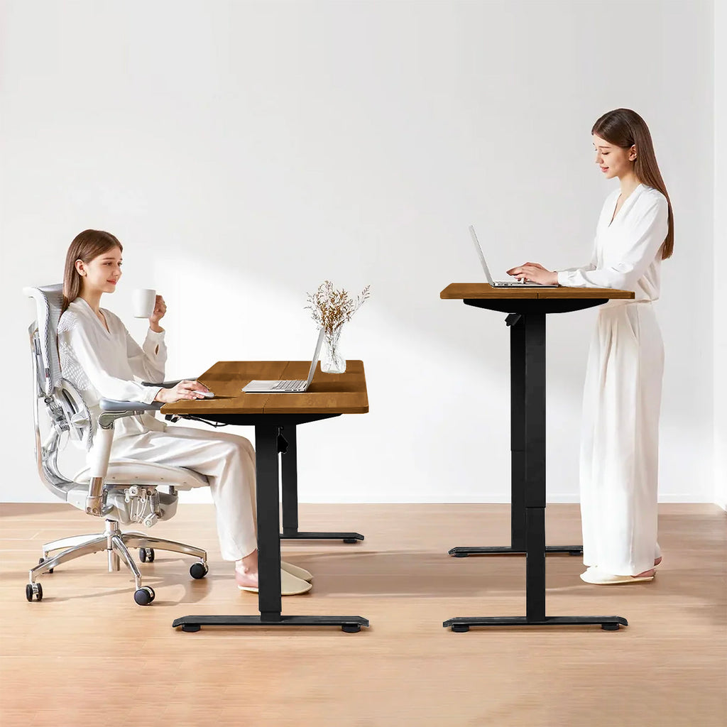 Electric Standing Desk