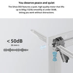 Electric Standing Desk