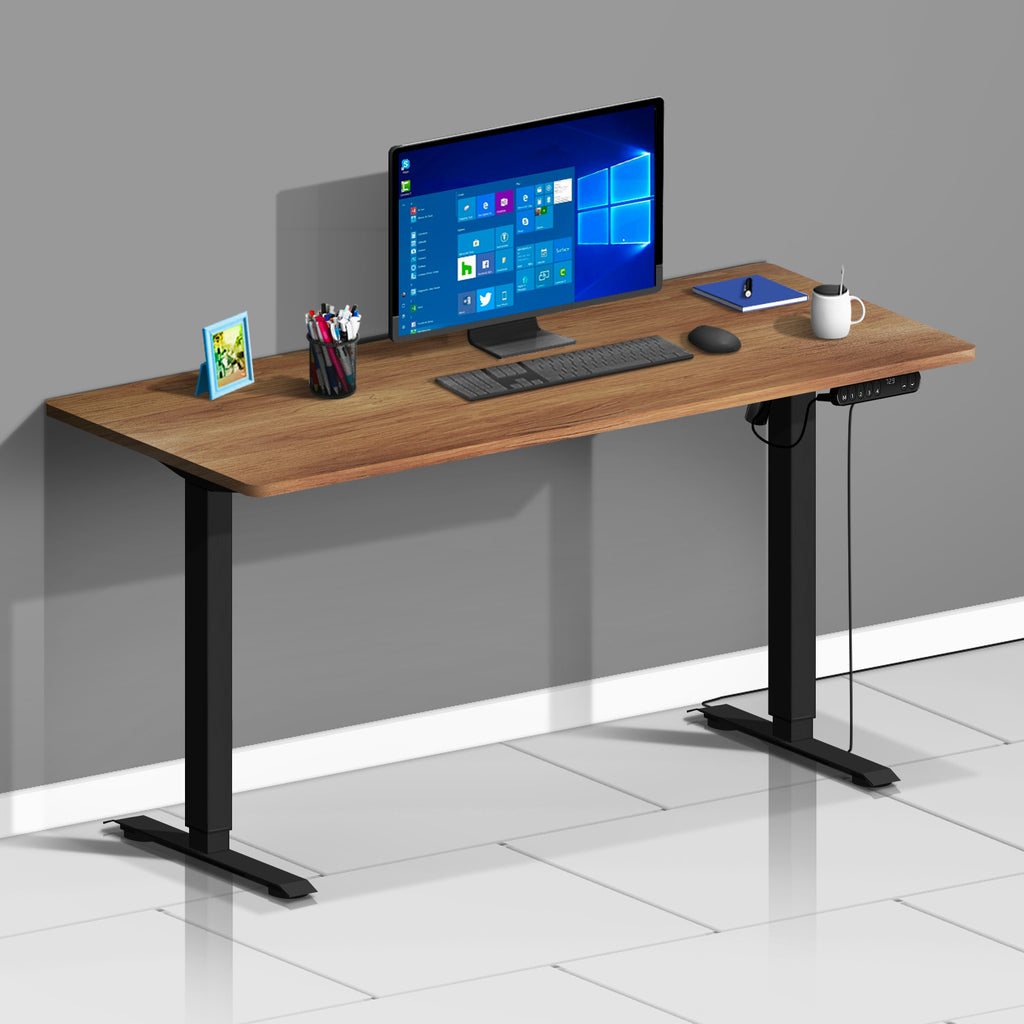 Electric Standing Desk