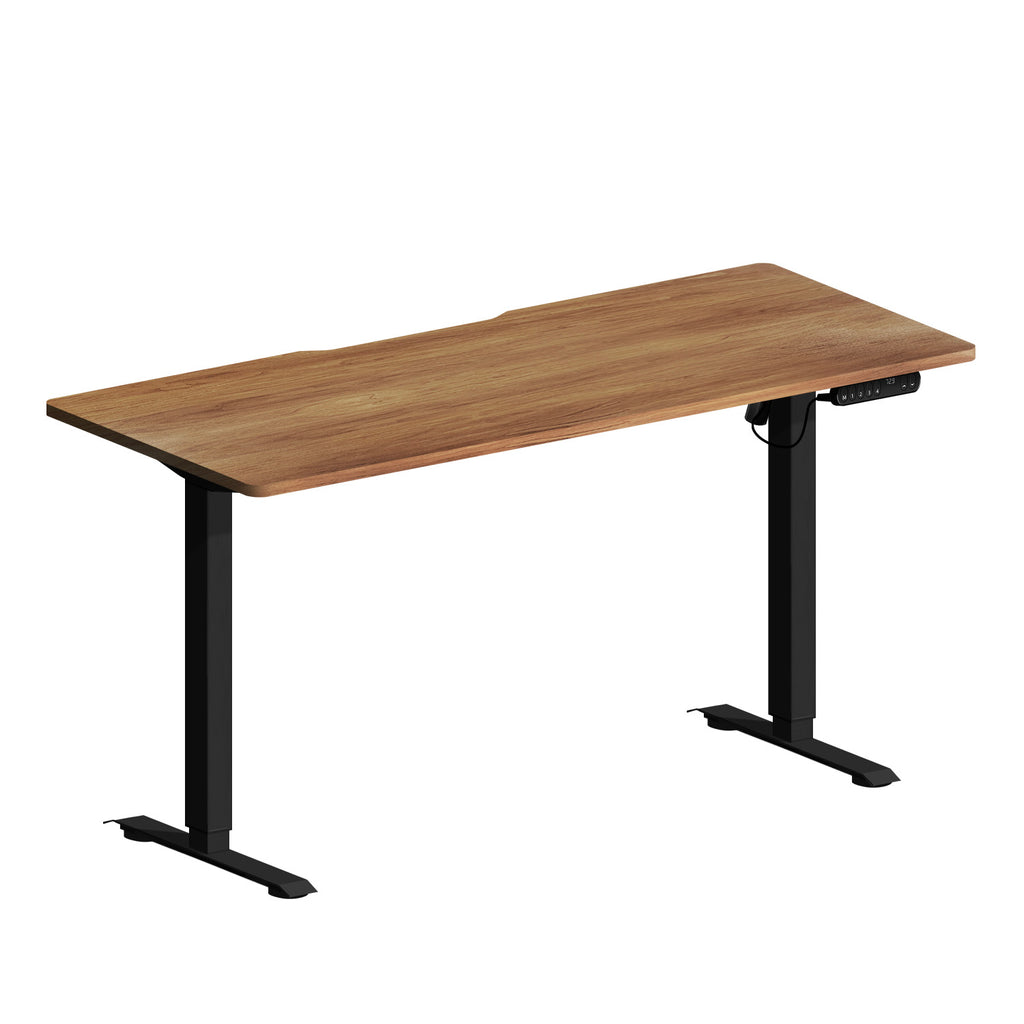 Electric Standing Desk