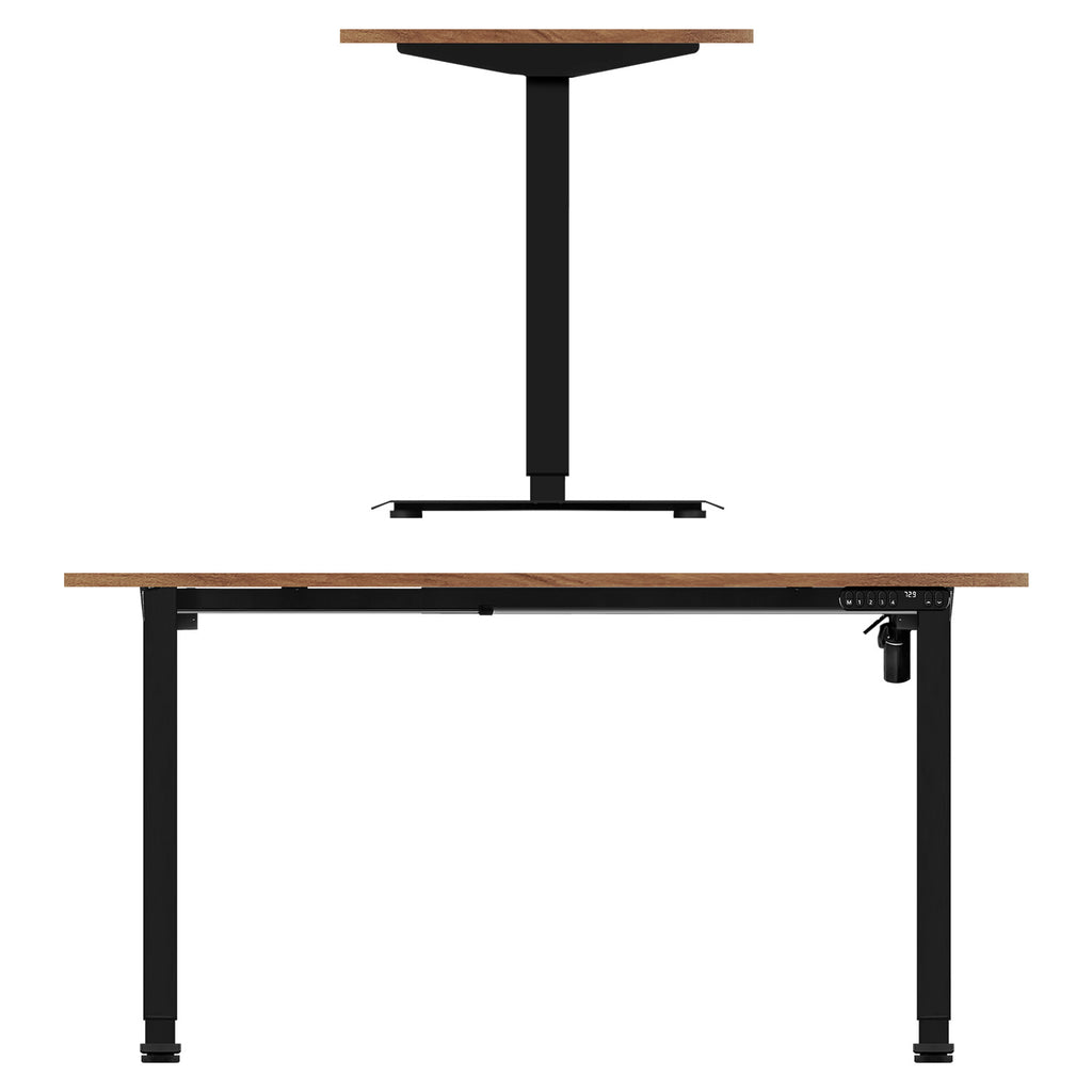 Electric Standing Desk
