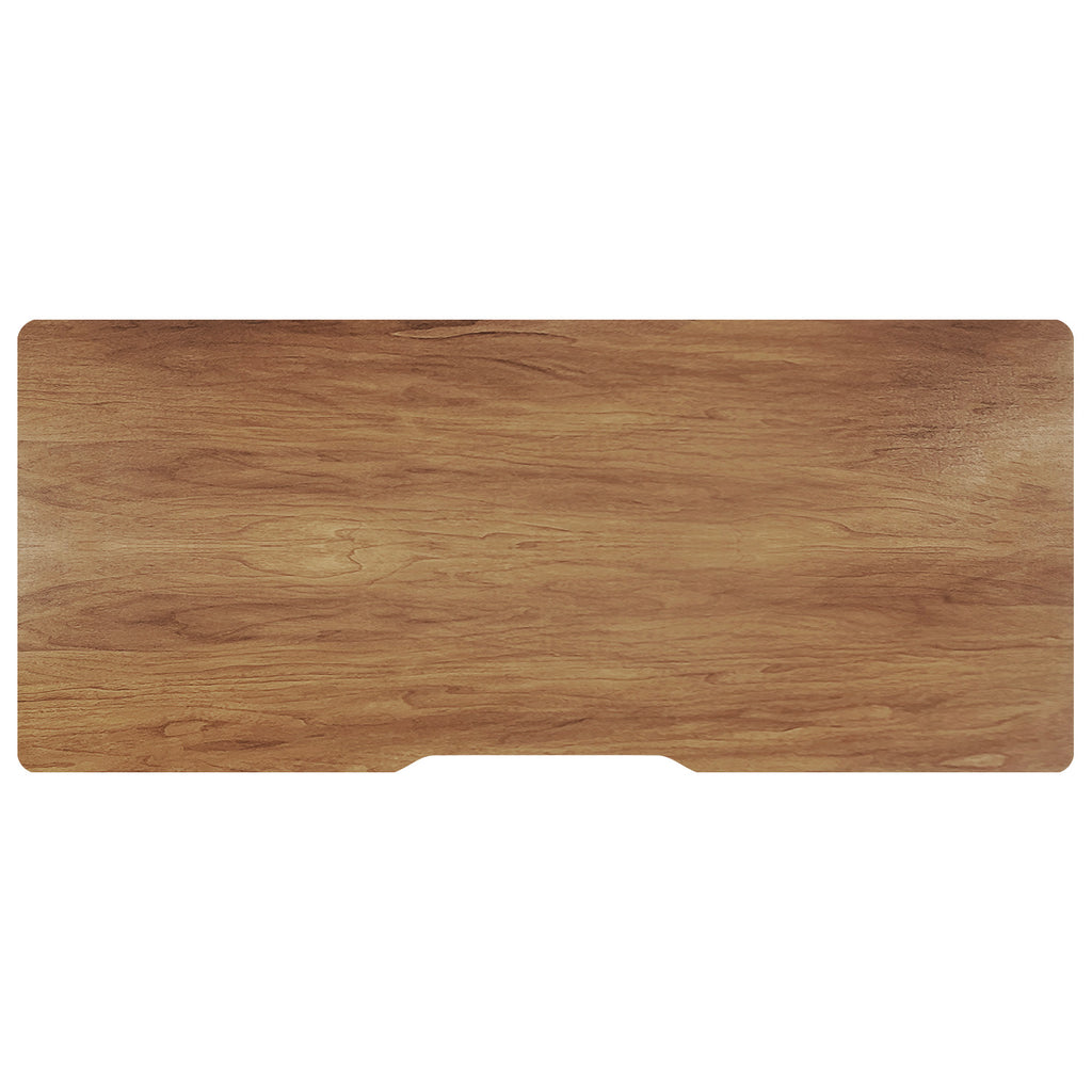 Electric Standing Desk