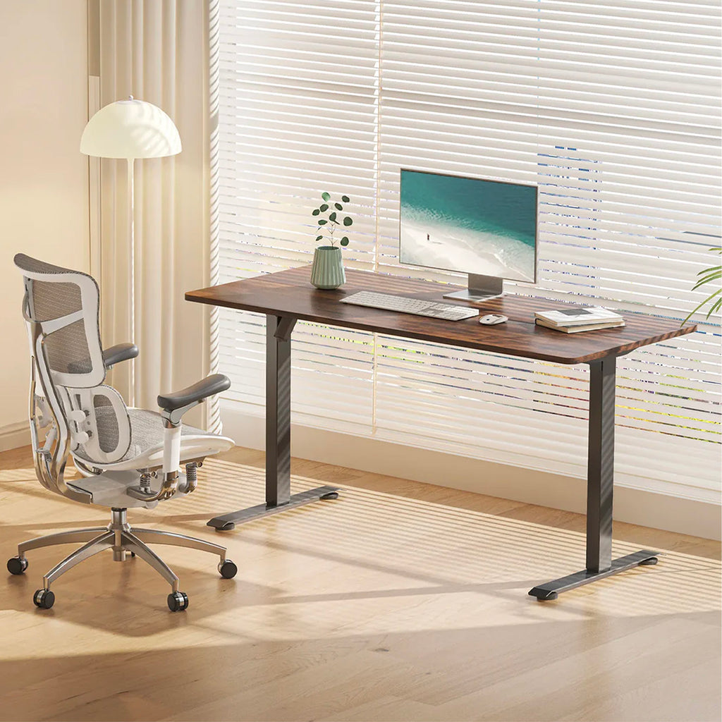 Electric Standing Desk