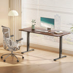 Electric Standing Desk