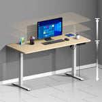 Electric Standing Desk