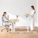 Electric Standing Desk