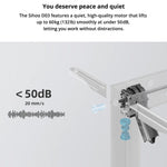 Electric Standing Desk