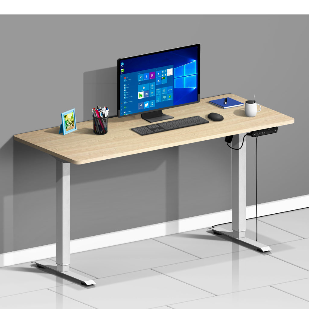Electric Standing Desk