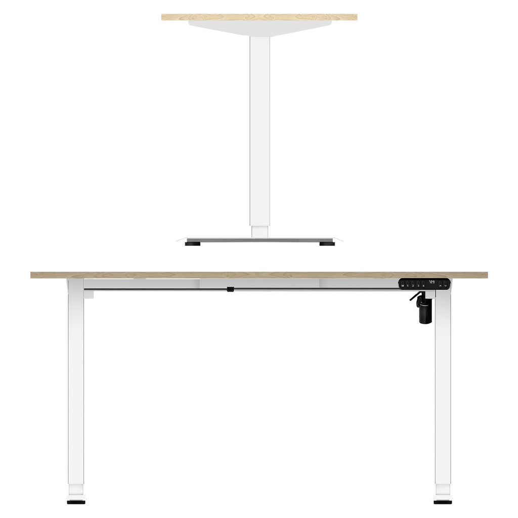 Electric Standing Desk