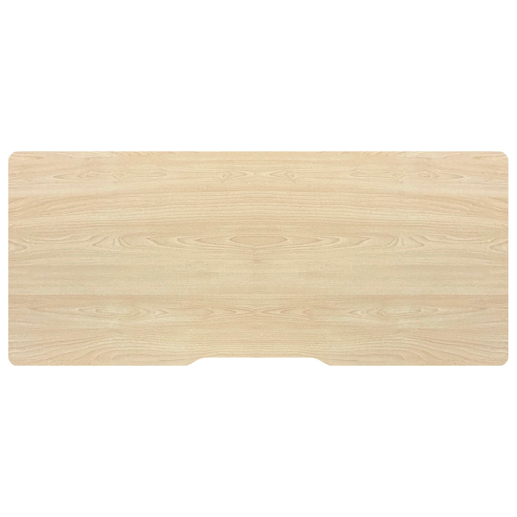 Electric Standing Desk