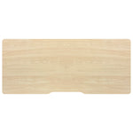 Electric Standing Desk