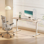 Electric Standing Desk