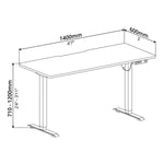 Electric Standing Desk