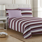 Bedding Set (Single) - Asters Maldives