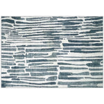 Rug (140 x 200cm) - Asters Maldives