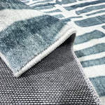 Rug (140 x 200cm) - Asters Maldives