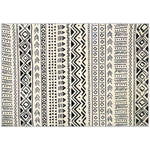Rug (140 x 200cm) - Asters Maldives
