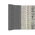 Rug (140 x 200cm) - Asters Maldives