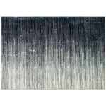 Rug (140 x 200cm) - Asters Maldives