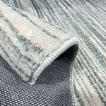 Rug (140 x 200cm) - Asters Maldives
