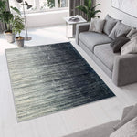 Rug (140 x 200cm) - Asters Maldives