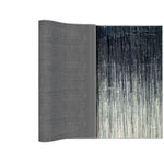 Rug (140 x 200cm) - Asters Maldives