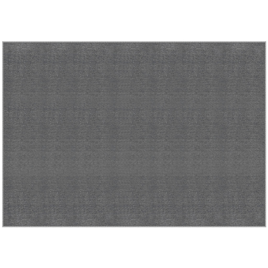 Rug (140 x 200cm) - Asters Maldives