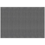 Rug (140 x 200cm) - Asters Maldives