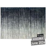 Rug (140 x 200cm) - Asters Maldives
