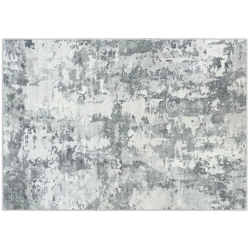 Rug (140 x 200cm) - Asters Maldives