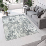 Rug (140 x 200cm) - Asters Maldives
