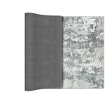 Rug (140 x 200cm) - Asters Maldives