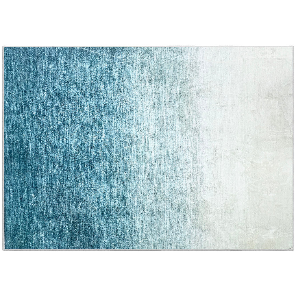 Rug (140 x 200cm) - Asters Maldives