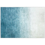 Rug (140 x 200cm) - Asters Maldives