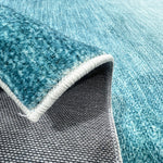 Rug (140 x 200cm) - Asters Maldives