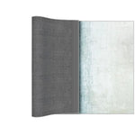 Rug (140 x 200cm) - Asters Maldives