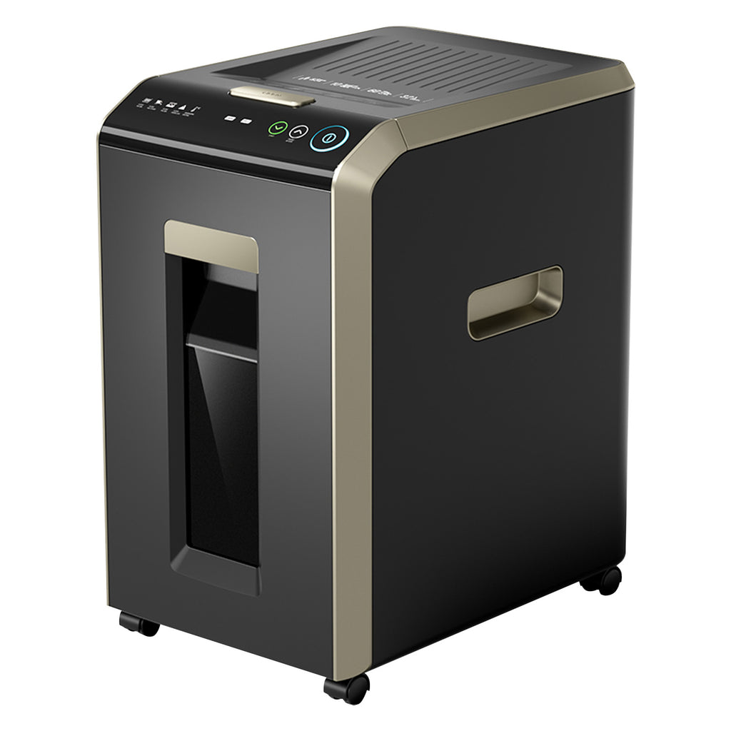 Paper Shredder (32L) - Asters Maldives