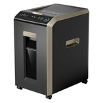 Paper Shredder (32L) - Asters Maldives