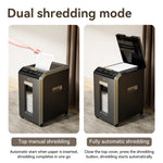 Paper Shredder (32L) - Asters Maldives