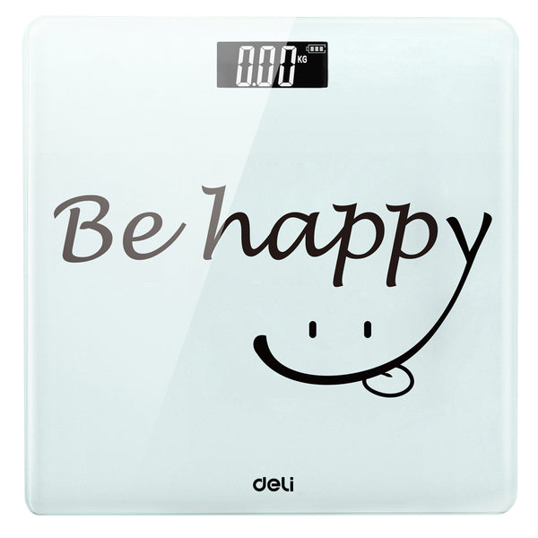 Bathroom Scale