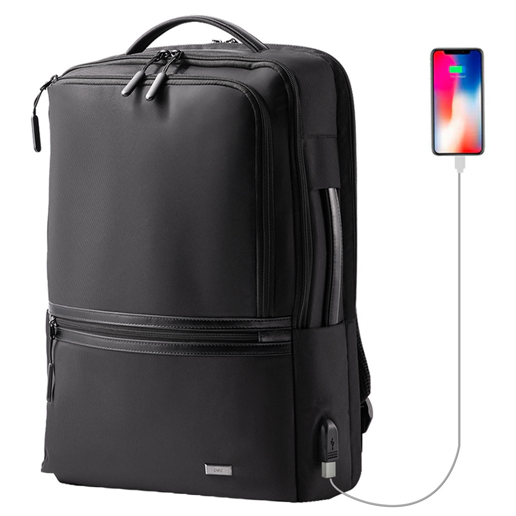 Backpack (16") - Asters Maldives