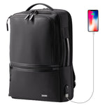 Backpack (16") - Asters Maldives